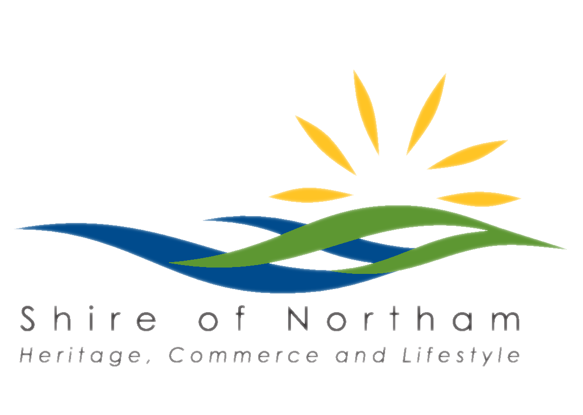  Shire of Northam 