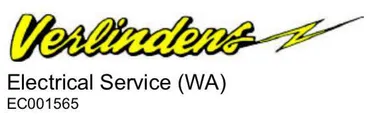  Verlinden's Electrical Service 