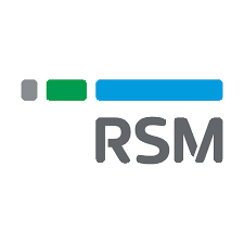  RSM Wheatbelt Northam 